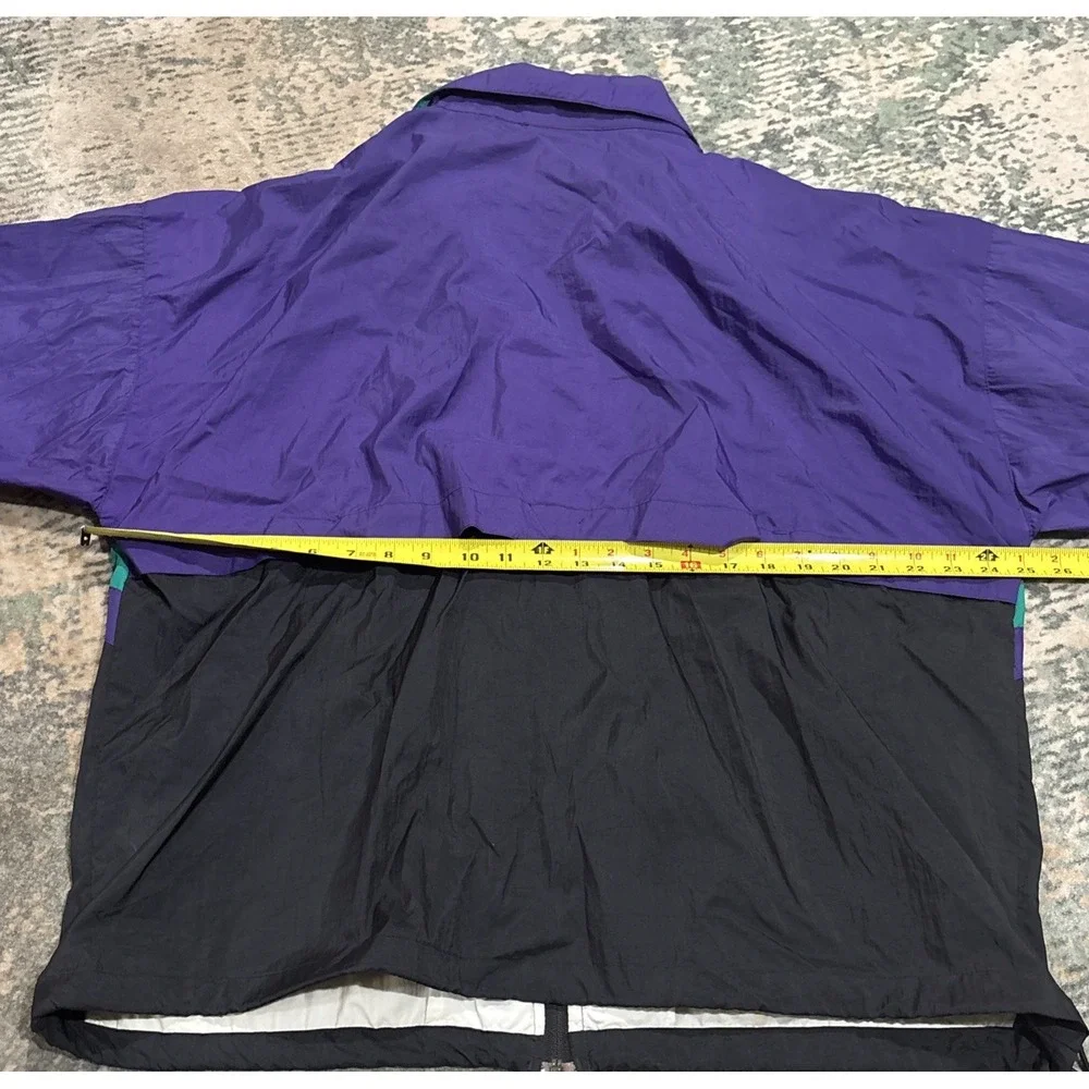 JC Penny vtg 1992
